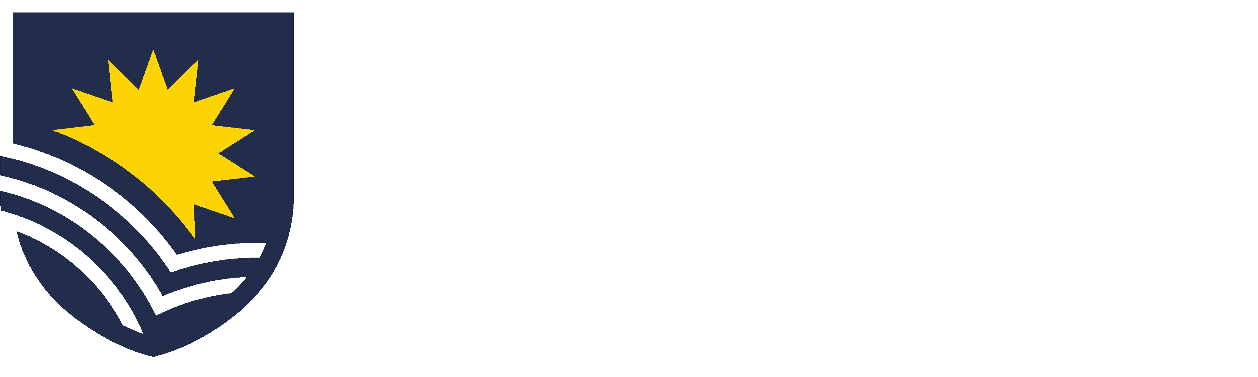 01 Flinders University logo